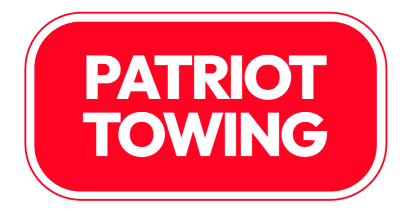 Patriot Towing LLC