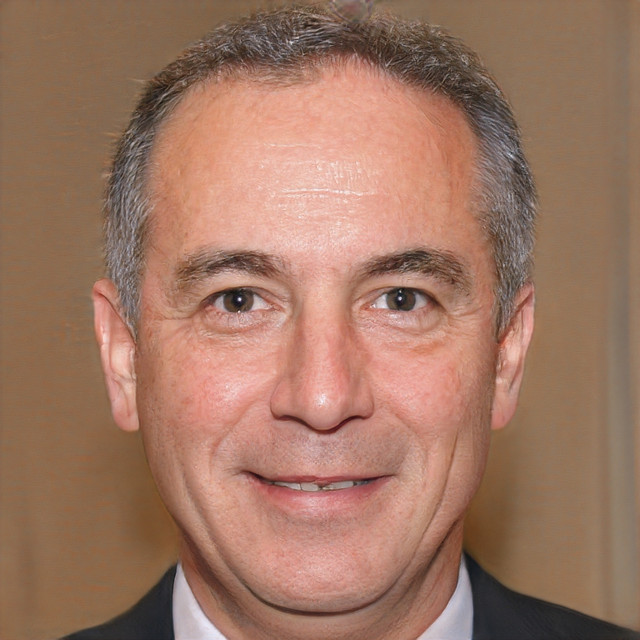 Eduardo Deleon
